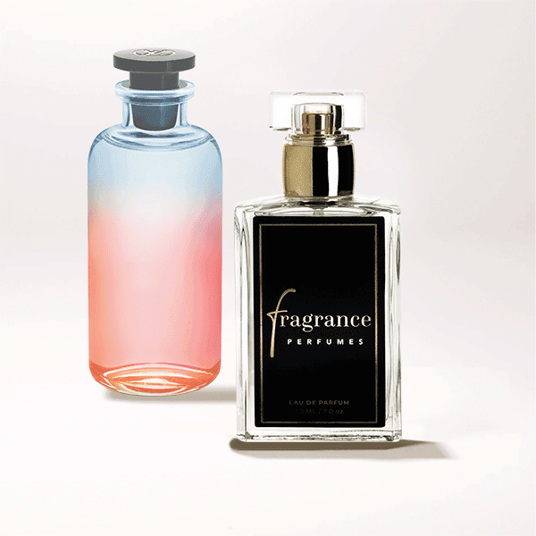 Inšpirované vôňou Louis Vuitton On The Beach – unisex