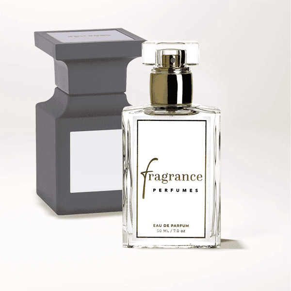 Inšpirované vôňou Tom Ford Fucking Fabolous – unisex