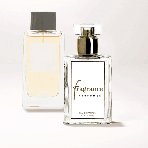 Inšpirované vôňou D&G La Lune 18
