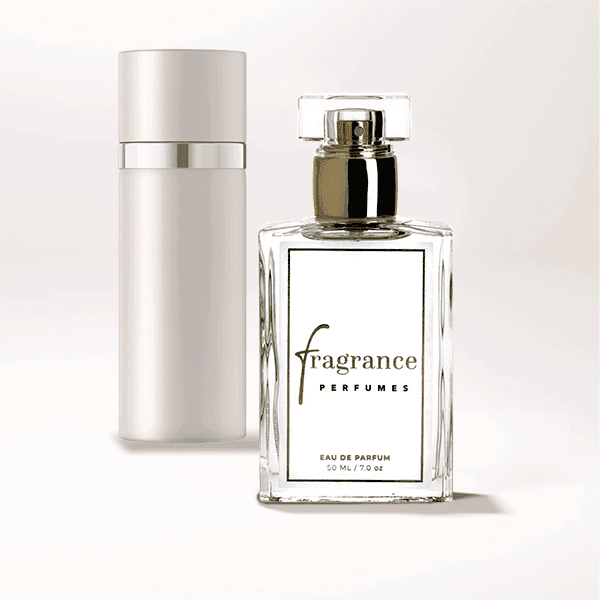 Inšpirované vôňou Armani Emporio She