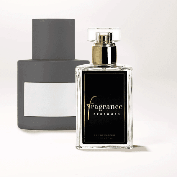 Inšpirované vôňou Tom Ford Ombre Leather – unisex