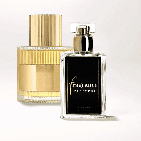 Inšpirované vôňou Tom Ford Costa Azzura – unisex