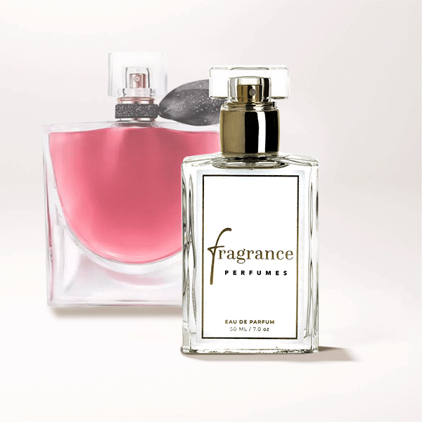 Inšpirovaný Lancome La Vie Est Belle L'Elixir