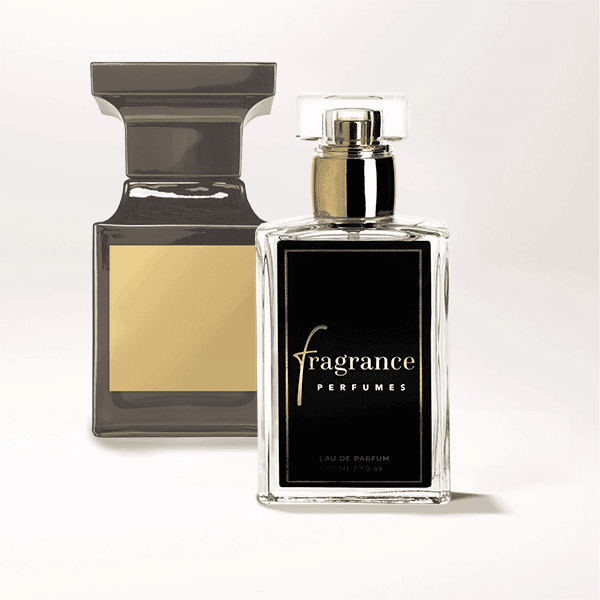 Inšpirované vôňou Tom Ford Tobacco Vanille – unisex