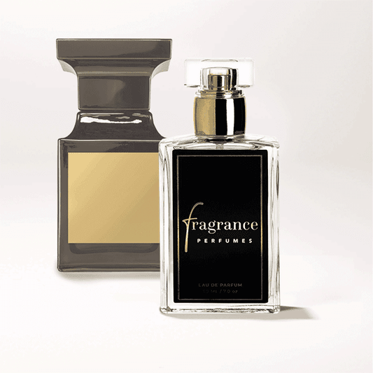 Inšpirované vôňou Tom Ford Tobacco Vanille – unisex