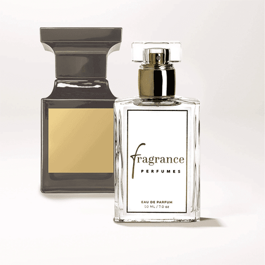 Inšpirované vôňou Tom Ford Tobacco Vanille – unisex