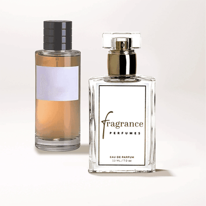Inšpirované vôňou Dior Ambre Nuit – unisex