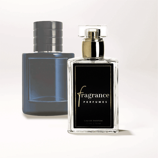 Inšpirované vôňou Dior Sauvage Elixir
