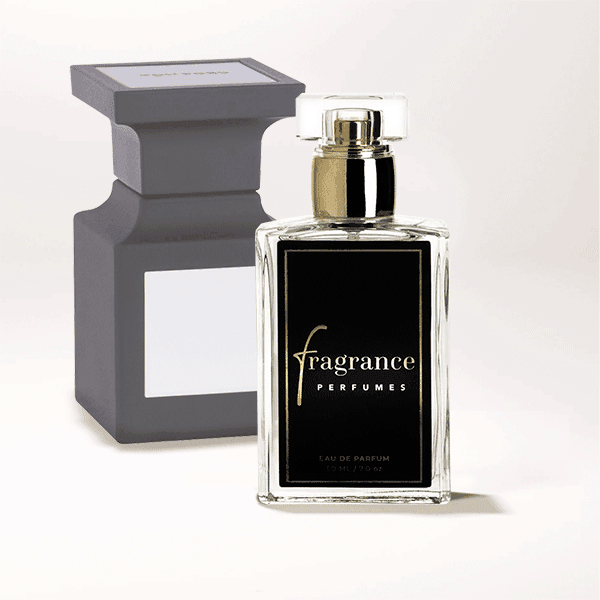 Inšpirované vôňou Tom Ford Fucking Fabolous – unisex