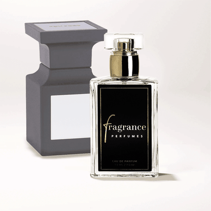 Inšpirované vôňou Tom Ford Fucking Fabolous – unisex