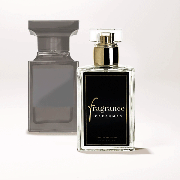 Inšpirované vôňou Tom Ford - Oud Wood–unisex