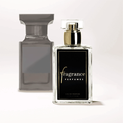 Inšpirované vôňou Tom Ford - Oud Wood–unisex