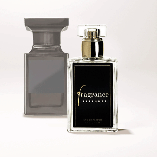 Inšpirované vôňou Tom Ford - Oud Wood–unisex