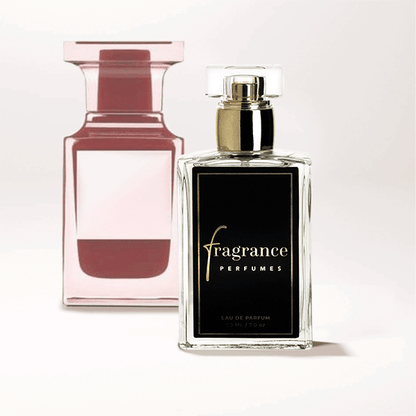 Inšpirované vôňou Tom Ford - Lost Cherry-unisex