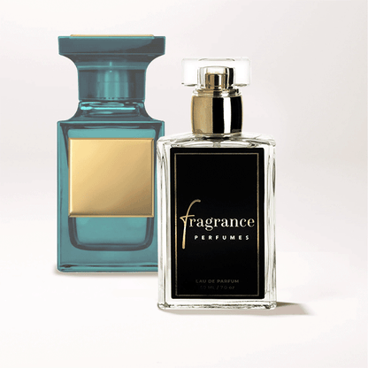Inšpirované vôňou Tom Ford - NeroliPortofino – unisex