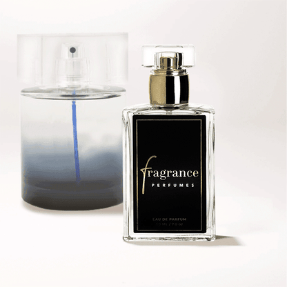 Inšpirované vôňou YSL L'Homme Libre
