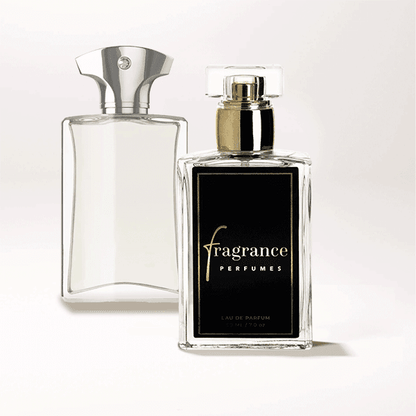 Inšpirované vôňou Amouage - Reflection Man