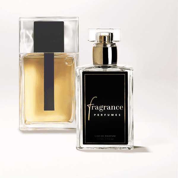 Inšpirované vôňou Christian Dior - Dior Homme
