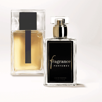 Inšpirované vôňou Christian Dior - Dior Homme