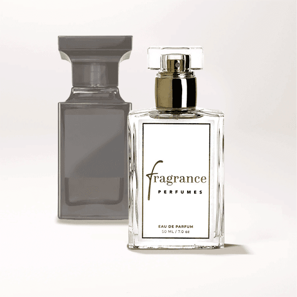 Inšpirované vôňou Tom Ford - Oud Wood–unisex