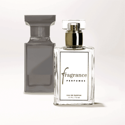 Inšpirované vôňou Tom Ford - Oud Wood–unisex