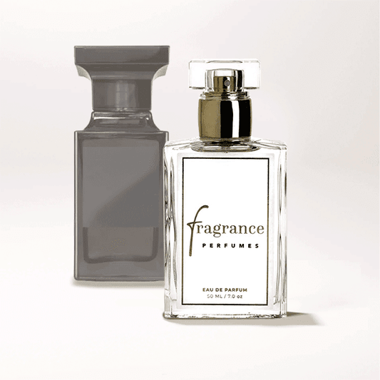 Inšpirované vôňou Tom Ford - Oud Wood–unisex