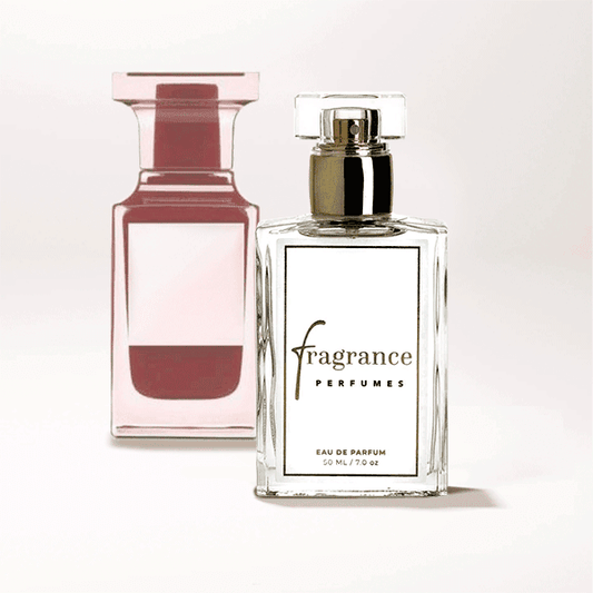 Inšpirované vôňou Tom Ford - Lost Cherry-unisex