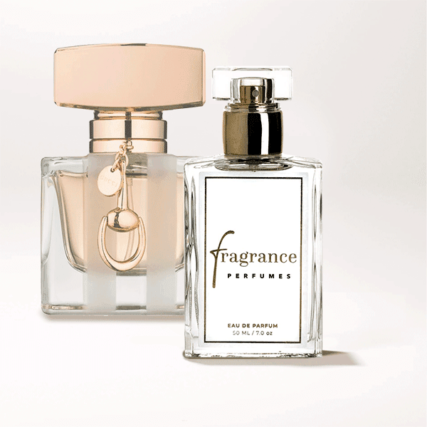 Inšpirované vôňou Gucci - Gucci Eau de Parfum