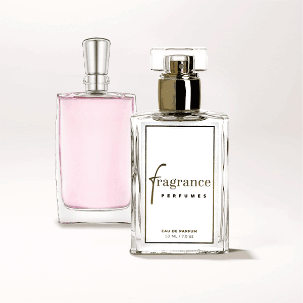 Inšpirované vôňou Lancome–Miracle