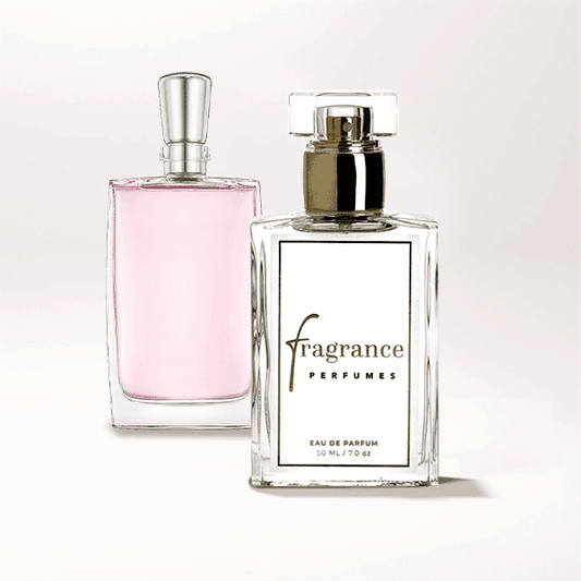 Inšpirované vôňou Lancome–Miracle