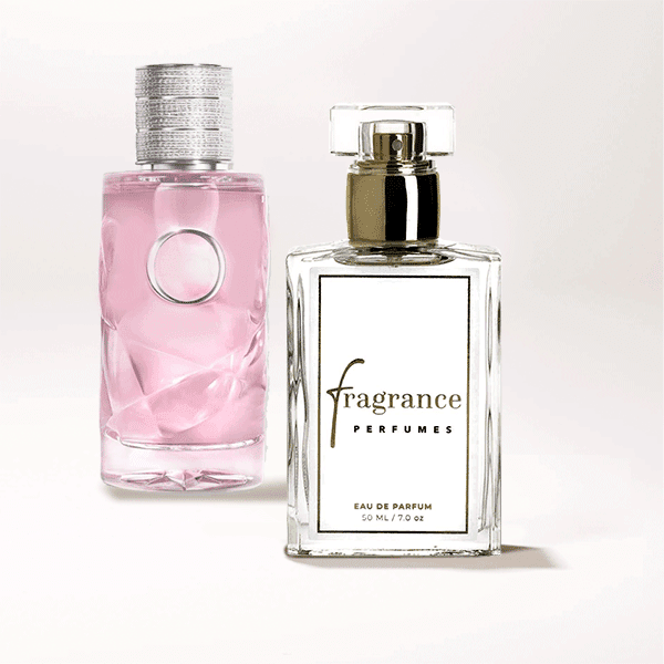 Inšpirované vôňou Christian Dior - Joyby Dior