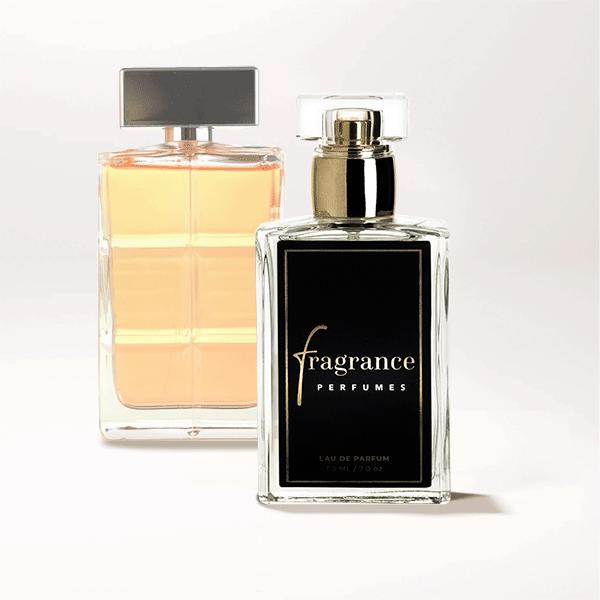 Inšpirované vôňou Hugo Boss Orange