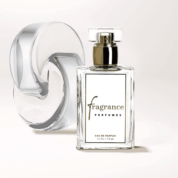 Inšpirované vôňou Bvlgari Omnia Crystalline