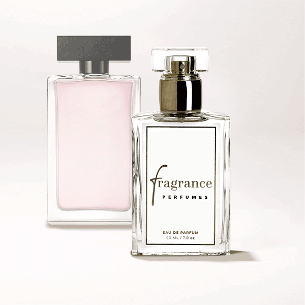 Inšpirované vôňou Narciso Rodriguez For Her