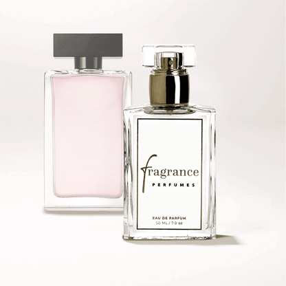 Inšpirované vôňou Narciso Rodriguez For Her