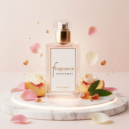 Inšpirované vôňou Narciso Rodriguez For Her