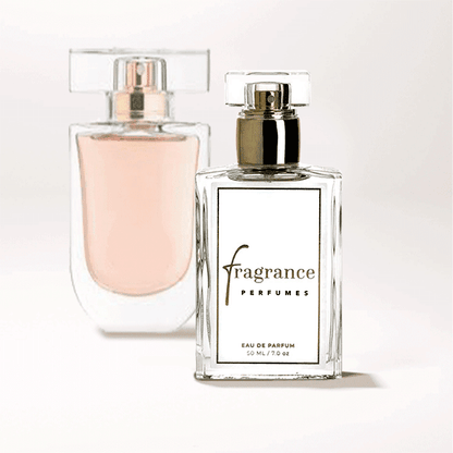 Inšpirované vôňou Guerlain L'Instant