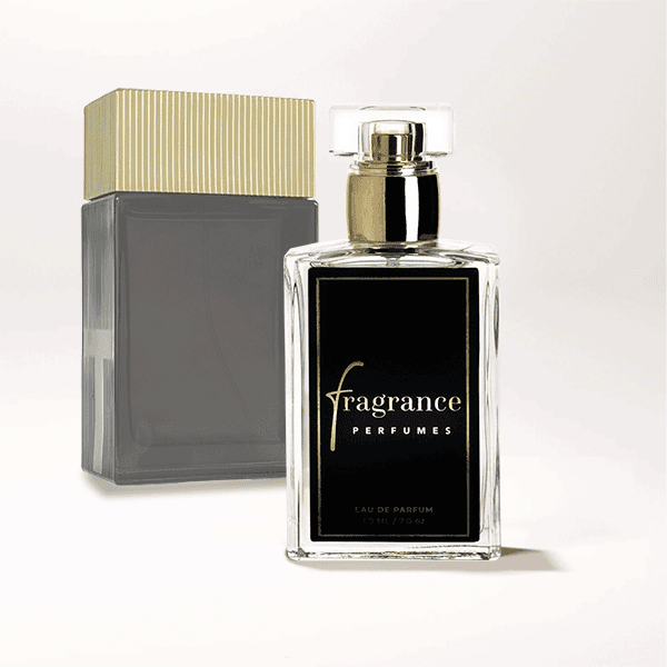 Inšpirované vôňou Tom Ford Extreme