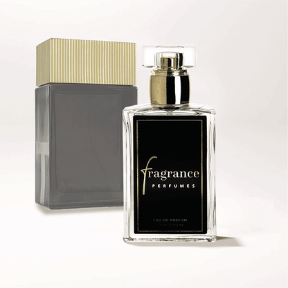 Inšpirované vôňou Tom Ford Extreme