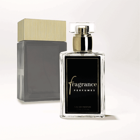 Inšpirované vôňou Tom Ford Extreme