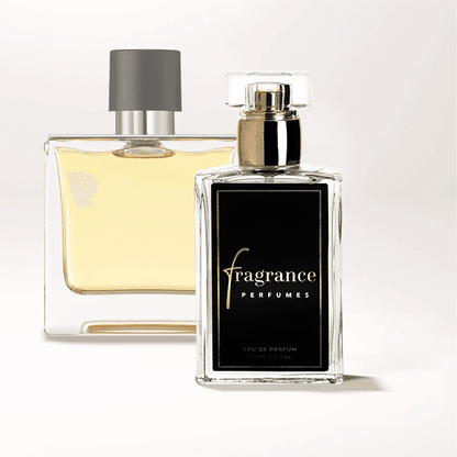 Inšpirované vôňou Terre d’Hermès