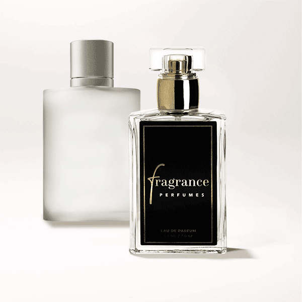 Inšpirované vôňou Armani Acqua di Giò