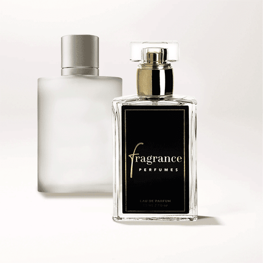 Inšpirované vôňou Armani Acqua di Giò
