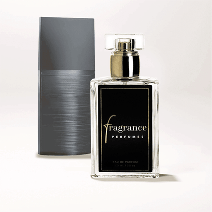 Inšpirované vôňou Issey Miyake Nuit D´issey