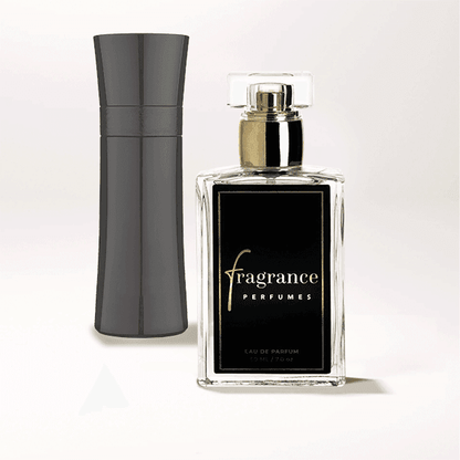 Inšpirované vôňou Armani Code