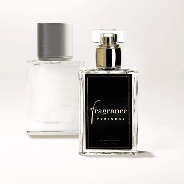 Inšpirované vôňou Abercrombie & Fitch Fierce