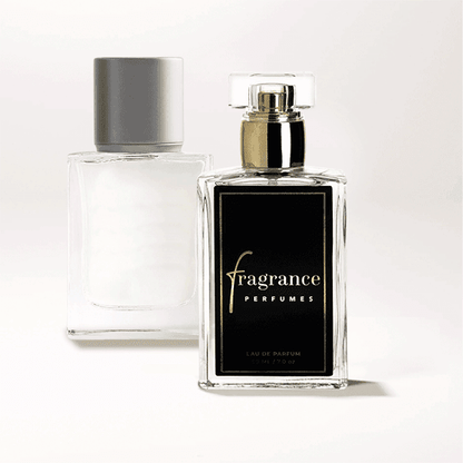 Inšpirované vôňou Abercrombie & Fitch Fierce