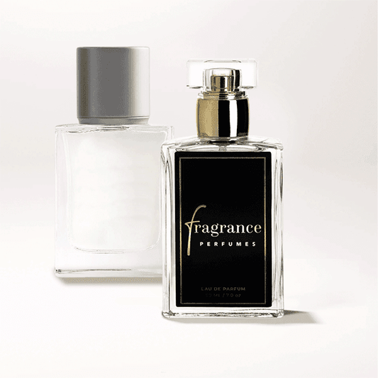 Inšpirované vôňou Abercrombie & Fitch Fierce