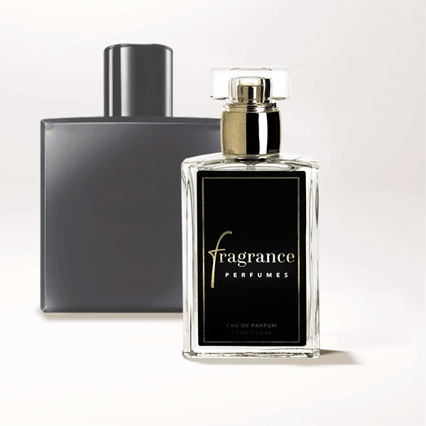 Inšpirované vôňou Chanel Bleu de Chanel