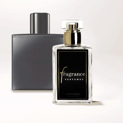 Inšpirované vôňou Chanel Bleu de Chanel